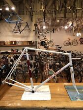 Eddy merckx 60cm for sale  Long Beach