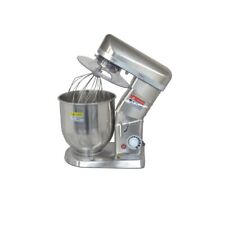 Impastatrice planetaria mixer usato  Riccione