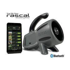 Icotec rascal remote for sale  UK