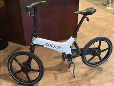 Cycle electric bike for sale  Rochester