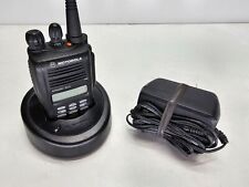 Motorola EX600 XLS UHF 450-520 MHz 160 canais 4 watts (kit completo) comprar usado  Enviando para Brazil