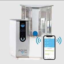 Aqua tru connect for sale  Bella Vista