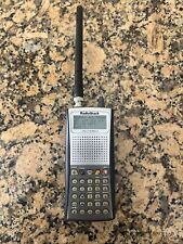 Radioshack pro analog for sale  Bakersfield