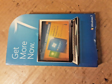 Microsoft windows anytime for sale  CAMBRIDGE