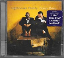 Album titres lighthouse d'occasion  Menton