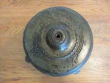 antique s base iron for sale  Hillsboro