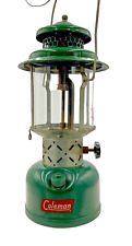 Old coleman lantern for sale  Willoughby
