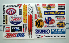 tool box decals for sale  Las Vegas