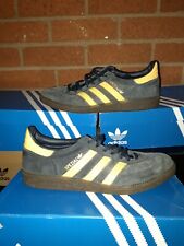 Adidas spezial size for sale  ORMSKIRK