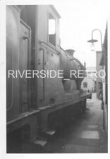 Photo railway d314 for sale  GUILDFORD