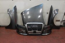 audi rs6 4f grill gebraucht kaufen  Werther b Nordhausen