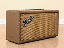 1964 fender reverb for sale  Seattle