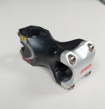 Fsa fr200 stem for sale  POOLE