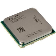 Amd opteron 2220 for sale  Bradenton