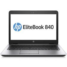 Elitebook 840 6500u for sale  Shipping to Ireland