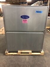 Carrier 7.5 ton for sale  Hatboro
