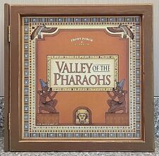 Valley pharaohs board for sale  San Jose