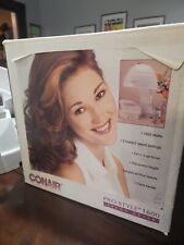 Conair Pro Style 1600 Salon Dryer With Box Model HH320 for sale  Shipping to South Africa