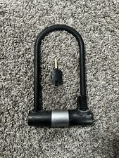 Onguard bike lock for sale  West Valley City