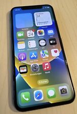 Apple iphone 256gb gebraucht kaufen  Kevelaer-Wetten