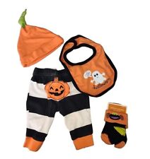 Baby halloween accessories for sale  Lancaster