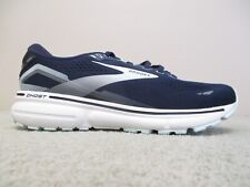 Brooks ghost womens for sale  East Falmouth