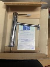 Astracast tap kitchen for sale  LONDON