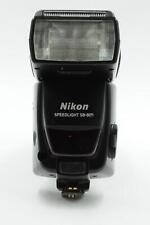 Usado, Nikon SB-800 Speedlight Flash SB800 #092 segunda mano  Embacar hacia Mexico
