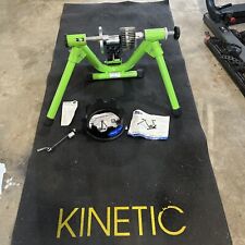 kurt kinetic for sale  Glenshaw
