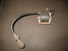 1981 IT465 IGNITION COIL YAMAHA IT YZ DT 125 175 250 400 465 490 355-82310-40-00 for sale  Omaha