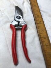 Genuine felco secateurs for sale  RAYLEIGH