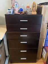 Portland drawer chest for sale  San Antonio