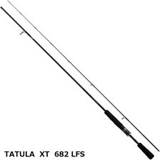 Daiwa tatula 682 for sale  Shipping to Ireland