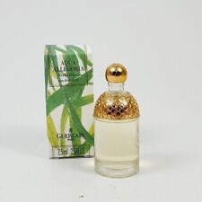 Aqua allegoria herba gebraucht kaufen  Wertingen