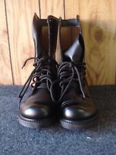 r m williams boots for sale  Shipping to Ireland