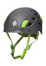 Climbing mountaineering helmet for sale  MEXBOROUGH