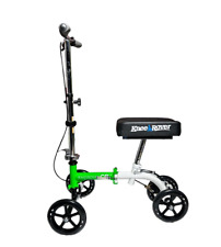 Knee scooter compact for sale  San Marcos