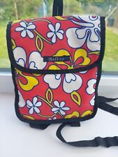 Small backpack hand for sale  IPSWICH