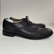 Frye anna oxford for sale  Trenton