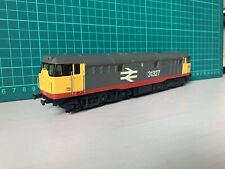 Lima class 31327 for sale  NORTH WALSHAM