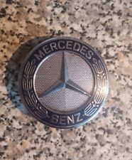 Genuine mercedes benz for sale  WELLINGBOROUGH