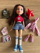 Bratz doll class for sale  BUCKINGHAM