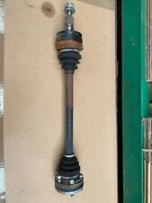 Porsche 993 driveshaft for sale  CHORLEY