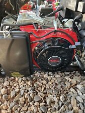 Predator 420cc engine for sale  Lexington