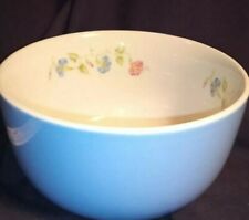 Hall china morning for sale  Akron