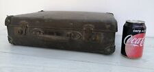 old suitcase for sale  Shipping to South Africa
