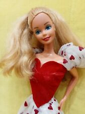 Barbie vintage loving for sale  Shipping to Ireland