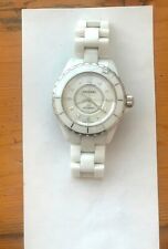 Chanel automatic j12 for sale  Lincoln