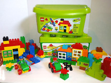 Lego duplo sets for sale  Hugo