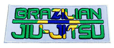 Brazilian jiu jitsu for sale  Ireland